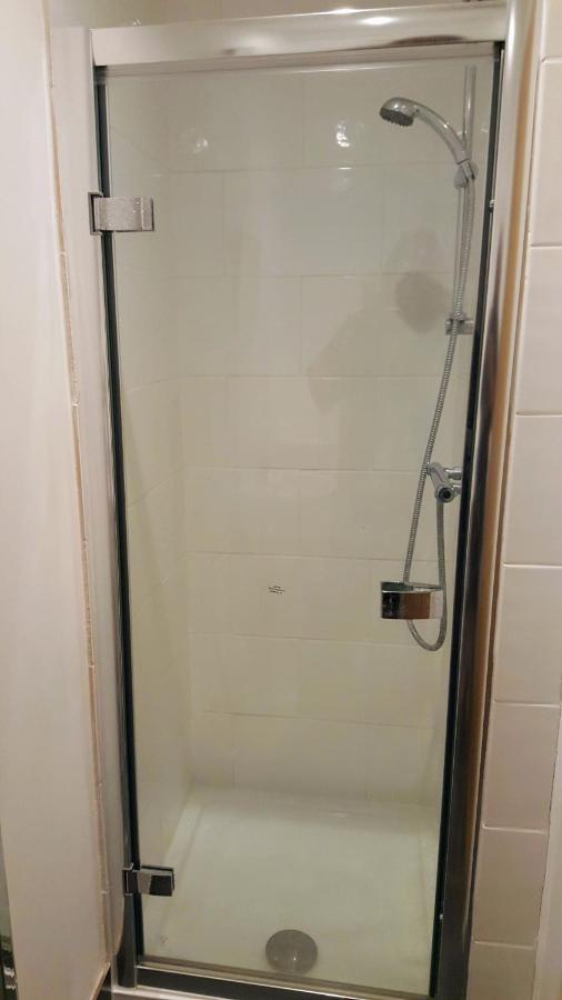 The Little Flat On The Corner Apartamento Cromer Exterior foto